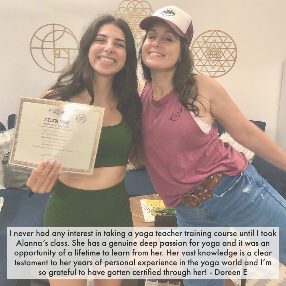 13992F91-234F-4E48-A2EA-