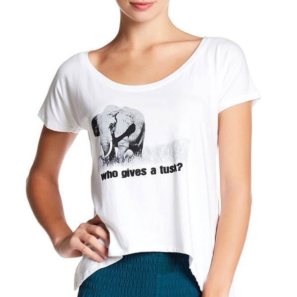 Ropa de yoga mujer - Camiseta con sujetador incorporado | Achamana -  Achamana