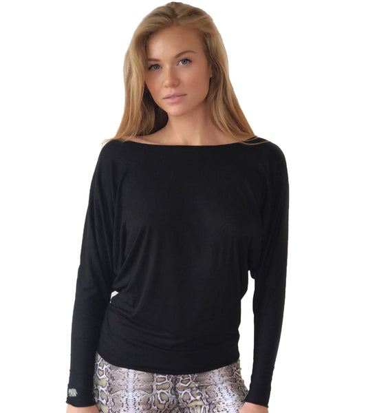 AZIAM Active Wear and Yoga Clothing | Flow Tunic – AZ I AM®
